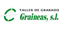 GRAINCAS S.L.