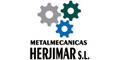 METALMECÁNICAS HERJIMAR S.L.