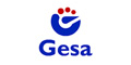 GESA