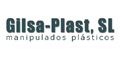 GILSA-PLAST S.L.