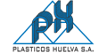 PLSTICOS HUELVA S.A.