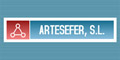 ARTESEFER S.L.