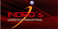 INDROS LOGSTICA INDUSTRIAL S.L.