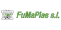 FUMAPLAS S.L.