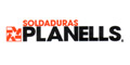 SOLDADURAS PLANELLS, S.L.