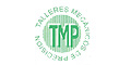 TAMEPA S.A.