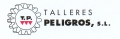 TALLERES PELIGROS S.L.