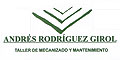 MANTENIMIENTO INTEGRAL DE EMPRESAS RODRGUEZ GIROL