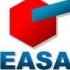 EASA