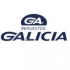 REPUESTOS GALICIA