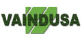 VAINDUSA