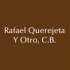 RAFAEL QUEREJETA