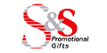 S & S PROMOTIONAL GIFTS