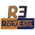 ROTUESTIL