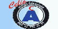 CELIO AUTODESGUACE