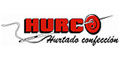 HURCO HURTADO CONFECCIN