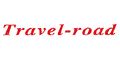 TRAVEL ROAD S.L.