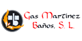 GAS MARTÍNEZ BAÑOS S.L.