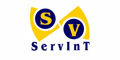 SERVINT