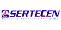 SERTECEN