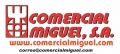 COMERCIAL MIGUEL S.A.