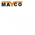 MAYCO REPARACIONES