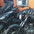 DITECH MOTOS