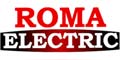 ROMA ELECTRIC