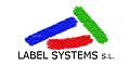 LABEL SYSTEMS