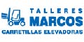 TALLERES MARCOS S.A.