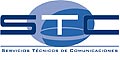 STC SERVICIOS TÉCNICOS DE COMUNICACIONES