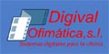 DIGIVAL OFIMÁTICA S.L.