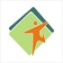 IBIDEM NETWORK