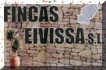 FINCAS EIVISSA