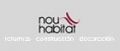 NOU HABITAT - Reformas Construcción Decoración