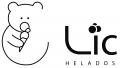 HELADOS LIC