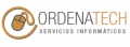 Ordenatech - Servicios Informticos