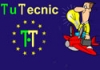 TUTECNIC