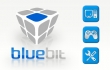 BLUEBIT