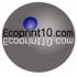 ECOPRINT 10. COM