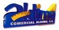 COMERCIAL ALDIMA S.A.