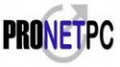 PRONETPC.COM