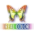 REAL COLOR