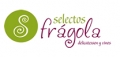 SELECTOS FRAGOLA