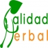 CALIDAD HERBAL