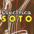 ELÉCTRICA SOTO