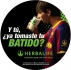 HERBALIFE-Distribuidores Independientes