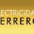 ELECTRICIDAD FERRERO