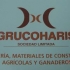 GRUCOHARIS