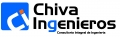 CHIVAINGENIEROS S.L.